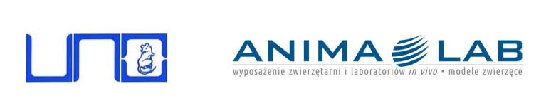 logo animalab anesthesia