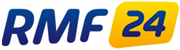 logo RMF