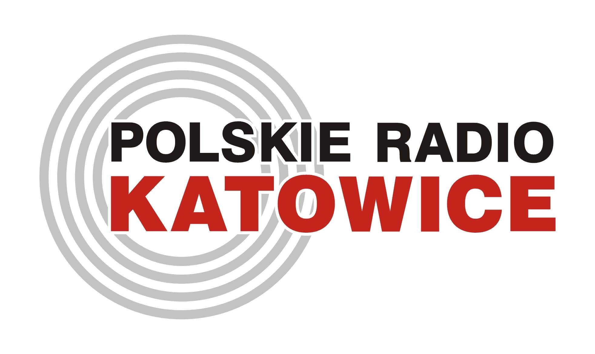 logo radio katowice