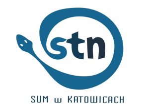 logo STN SUM