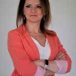 specjalista Aniela Grajoszek
